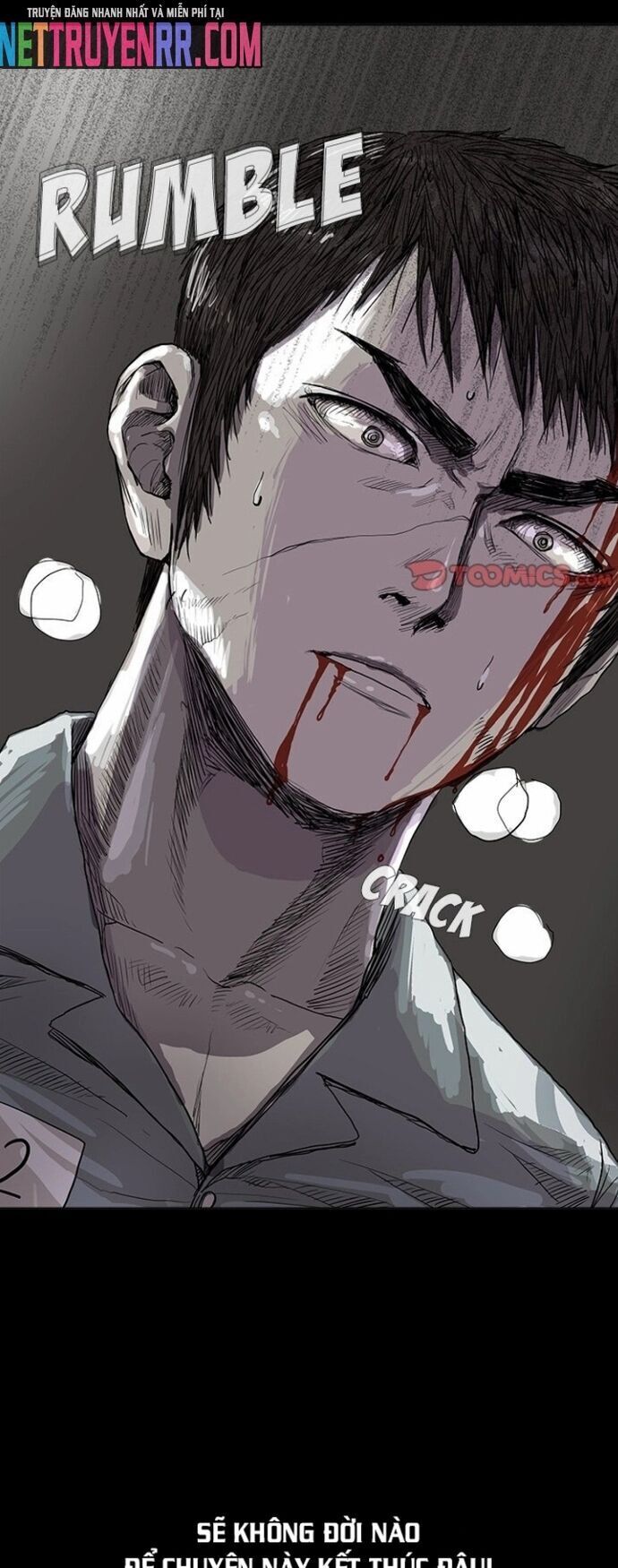 Miền Đất Xanh [Chap 11-17]