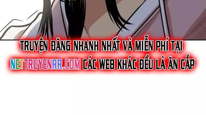 Huyền Thoại Vô Song Chiến Thần [Chap 107-109]