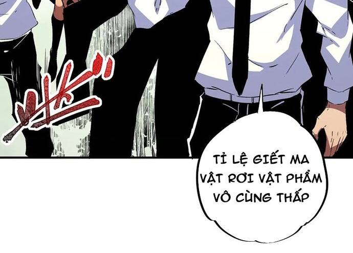 Đệ Nhất Nguyền Sư [Chap 1-16]