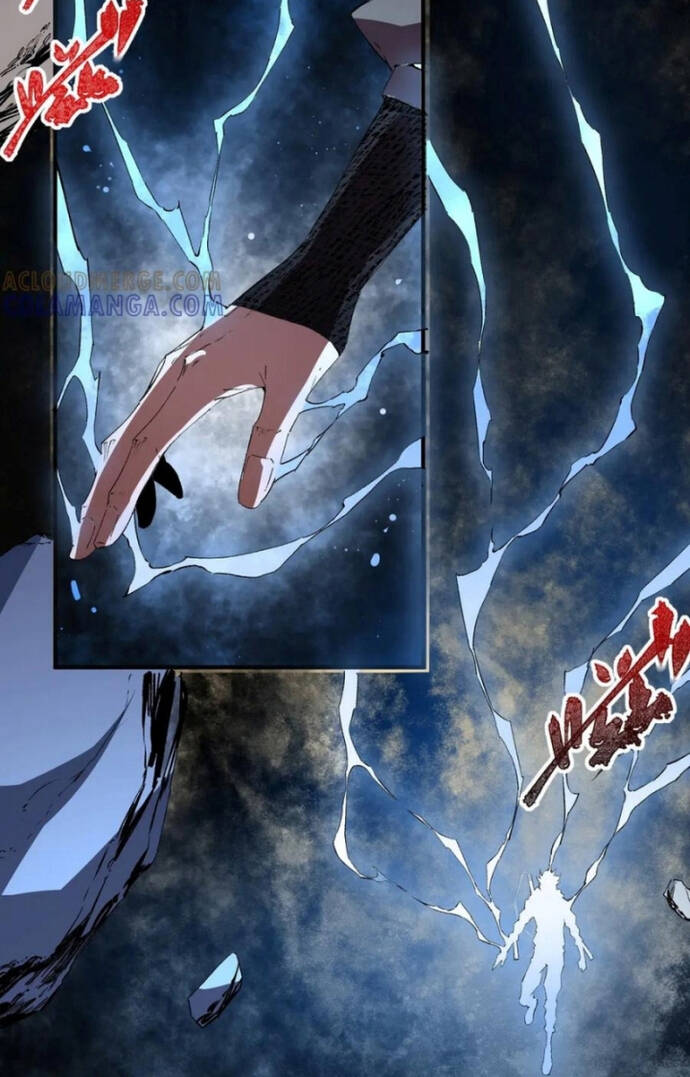 Đệ Nhất Nguyền Sư [Chap 1-16]