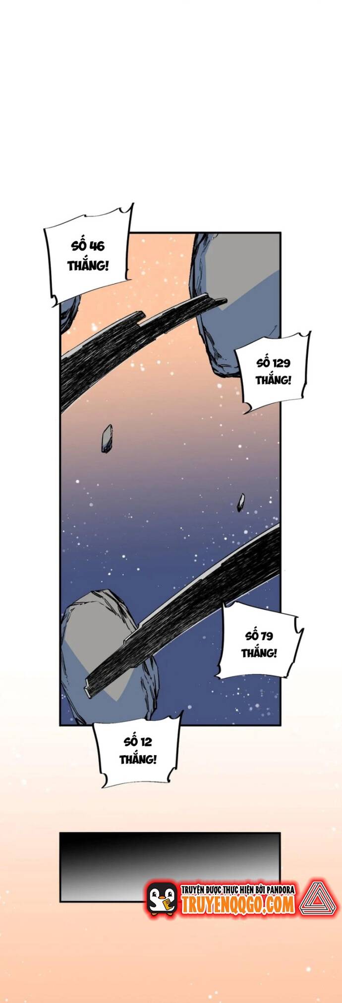 Đệ Nhất Nguyền Sư [Chap 1-16]