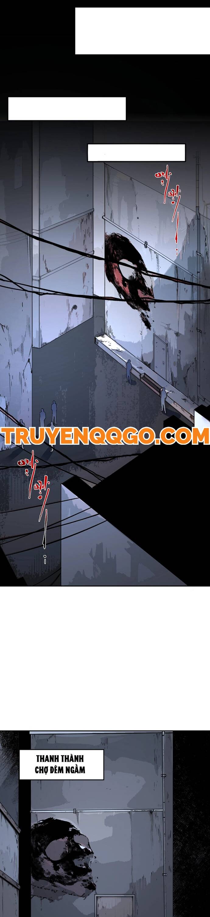 Đệ Nhất Nguyền Sư [Chap 1-16]