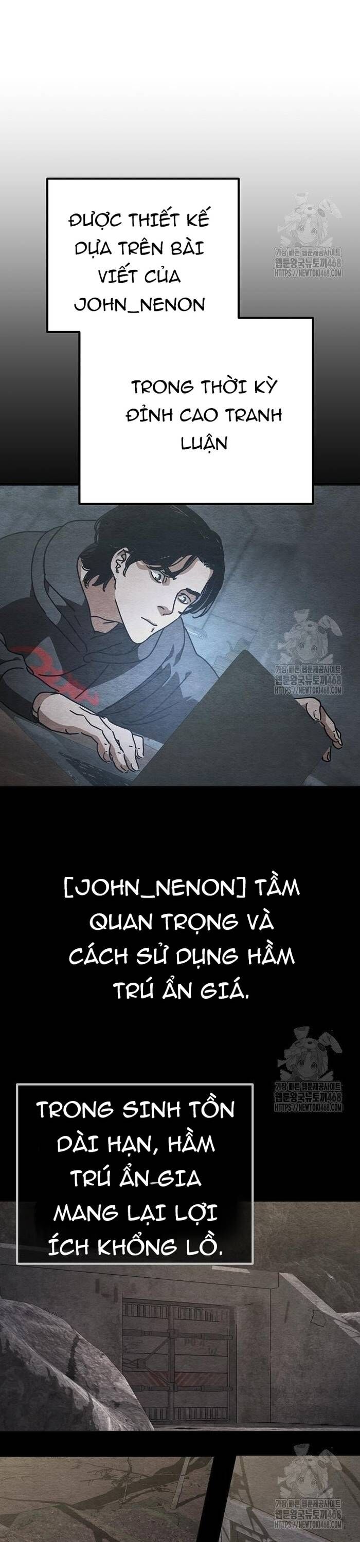 Trang truyện