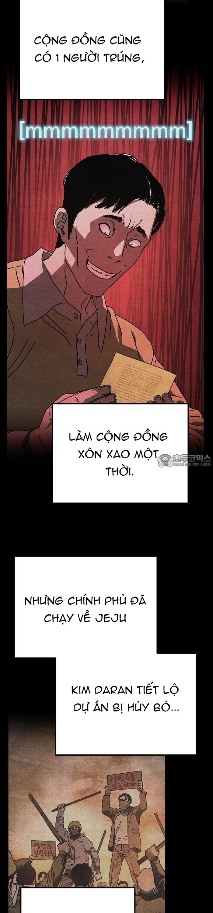 Trang truyện
