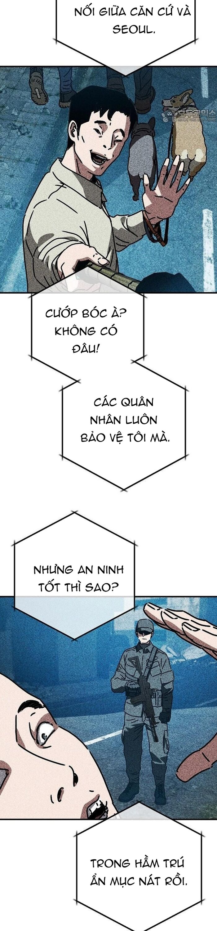 Trang truyện