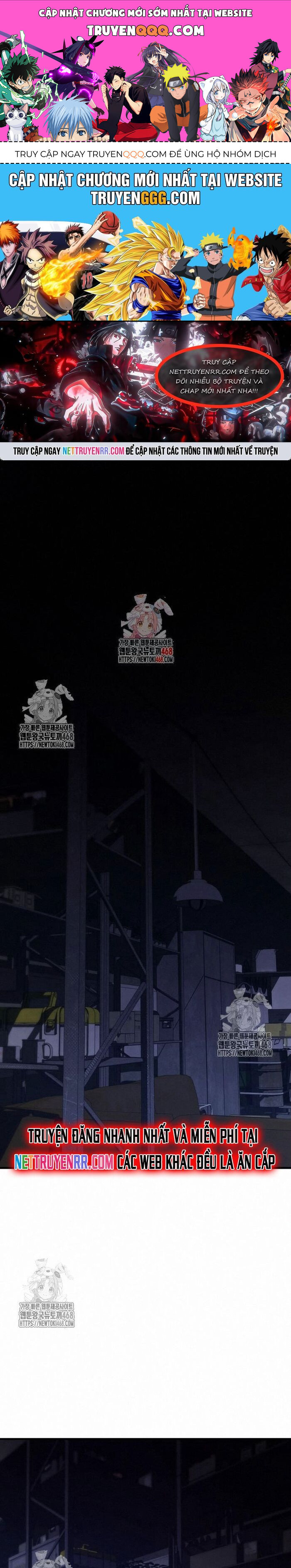 Ngôi Nhà Ẩn Ngày Tận Thế Chapter 51 - TC Truyện
