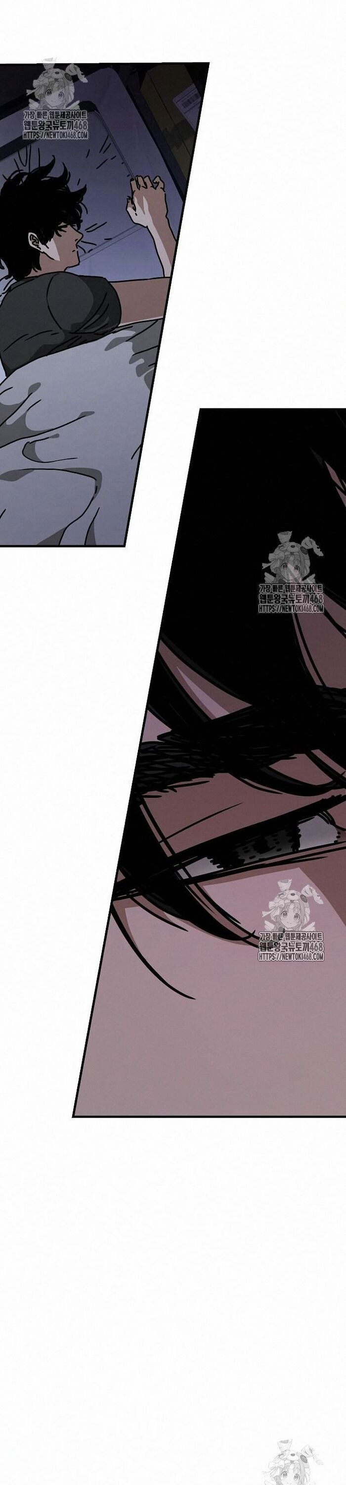 Ngôi Nhà Ẩn Ngày Tận Thế Chapter 51 - TC Truyện
