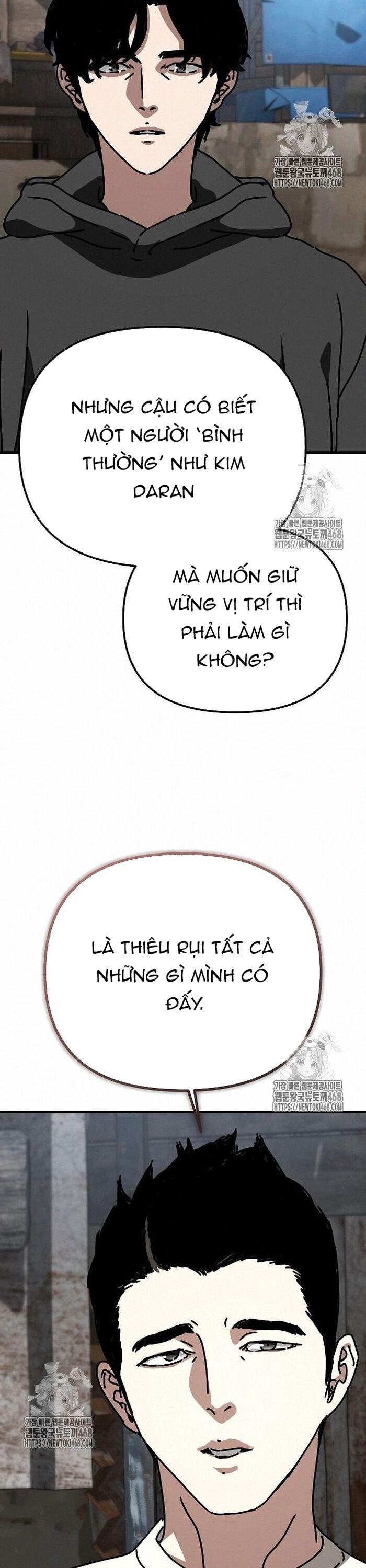 Trang truyện