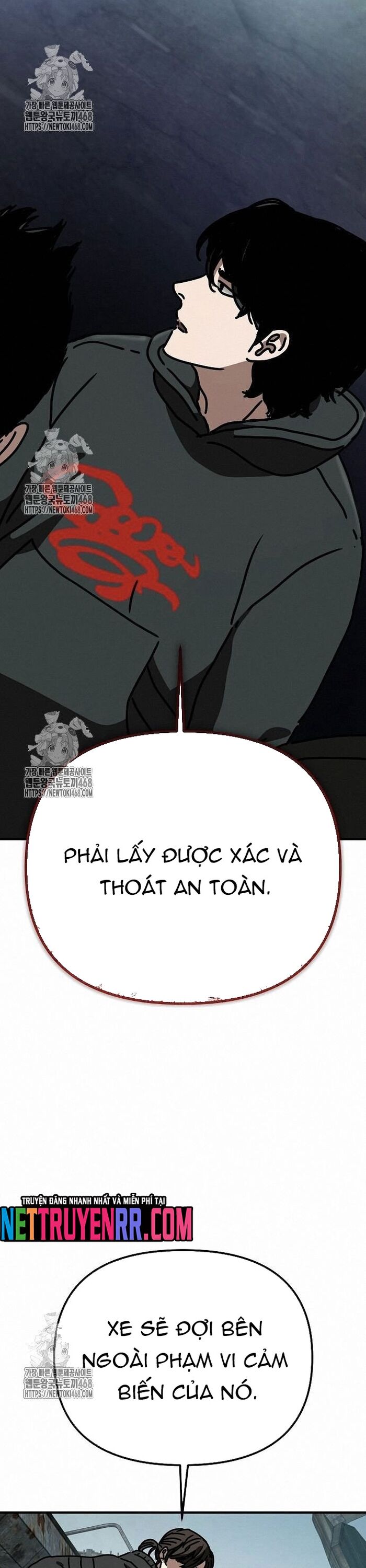 Trang truyện