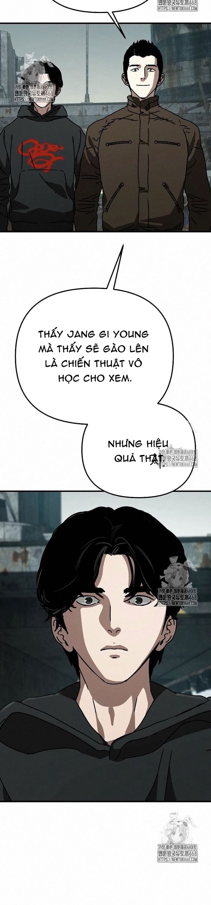 Trang truyện