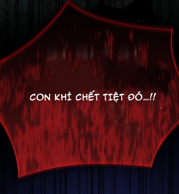 Ngôi Nhà Ẩn Ngày Tận Thế Chapter 54 - TC Truyện