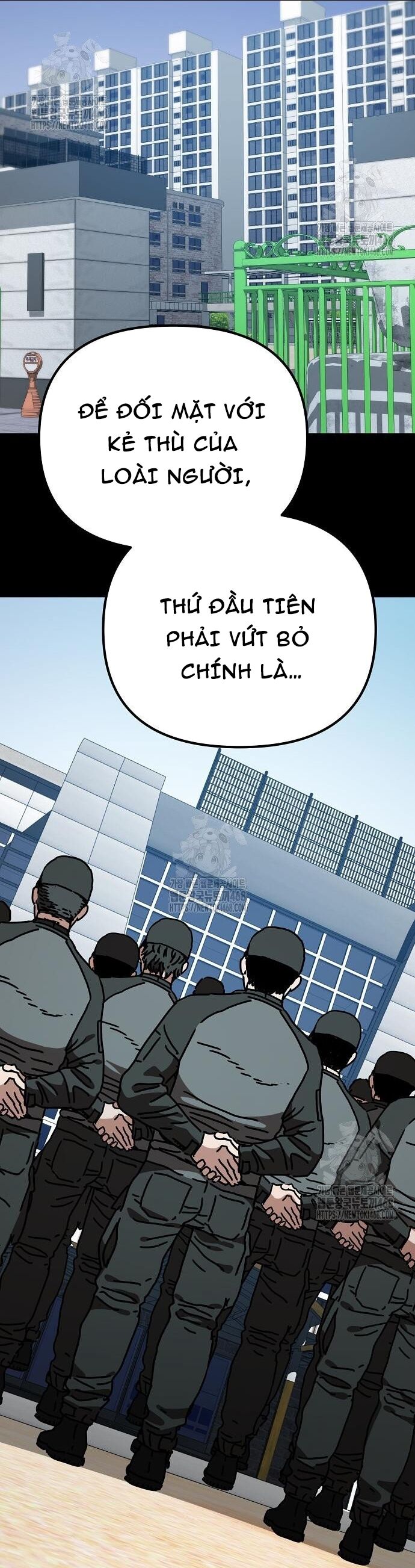 Trang truyện