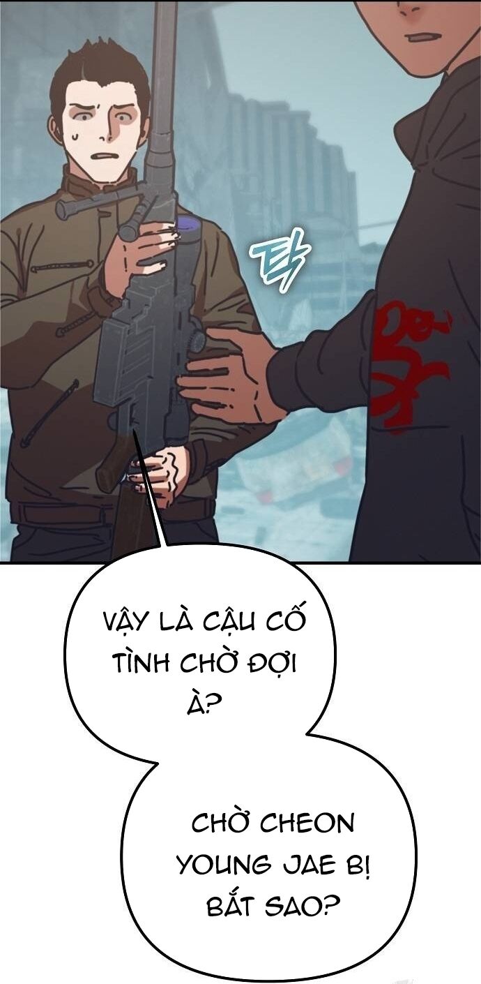 Trang truyện