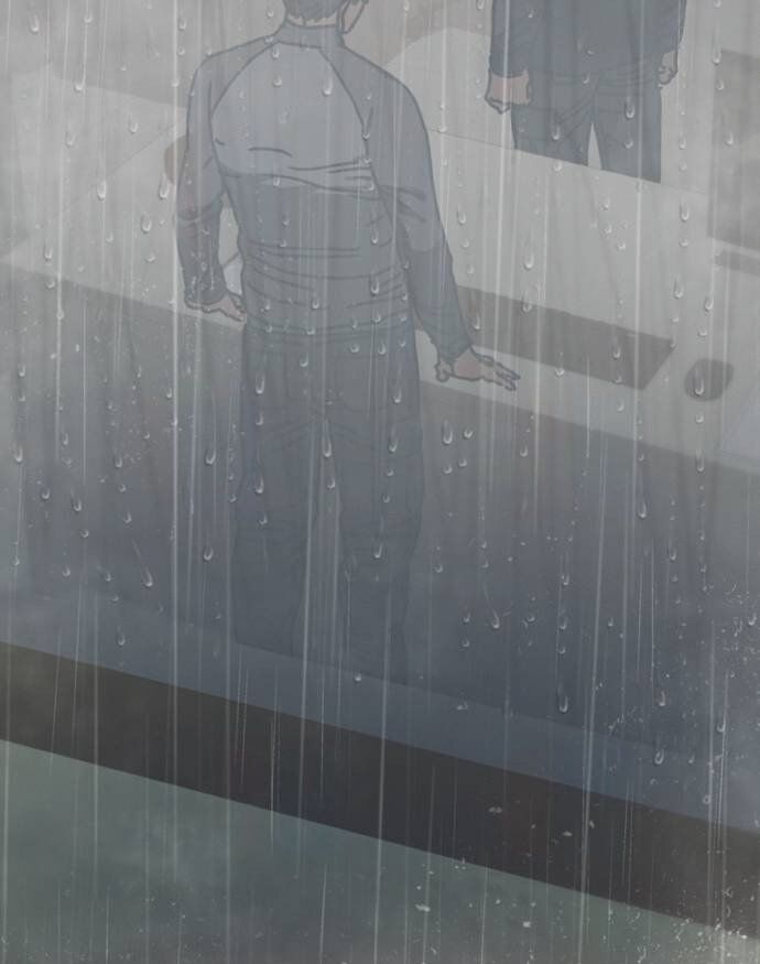 Ngôi Nhà Ẩn Ngày Tận Thế Chapter 55 - TC Truyện