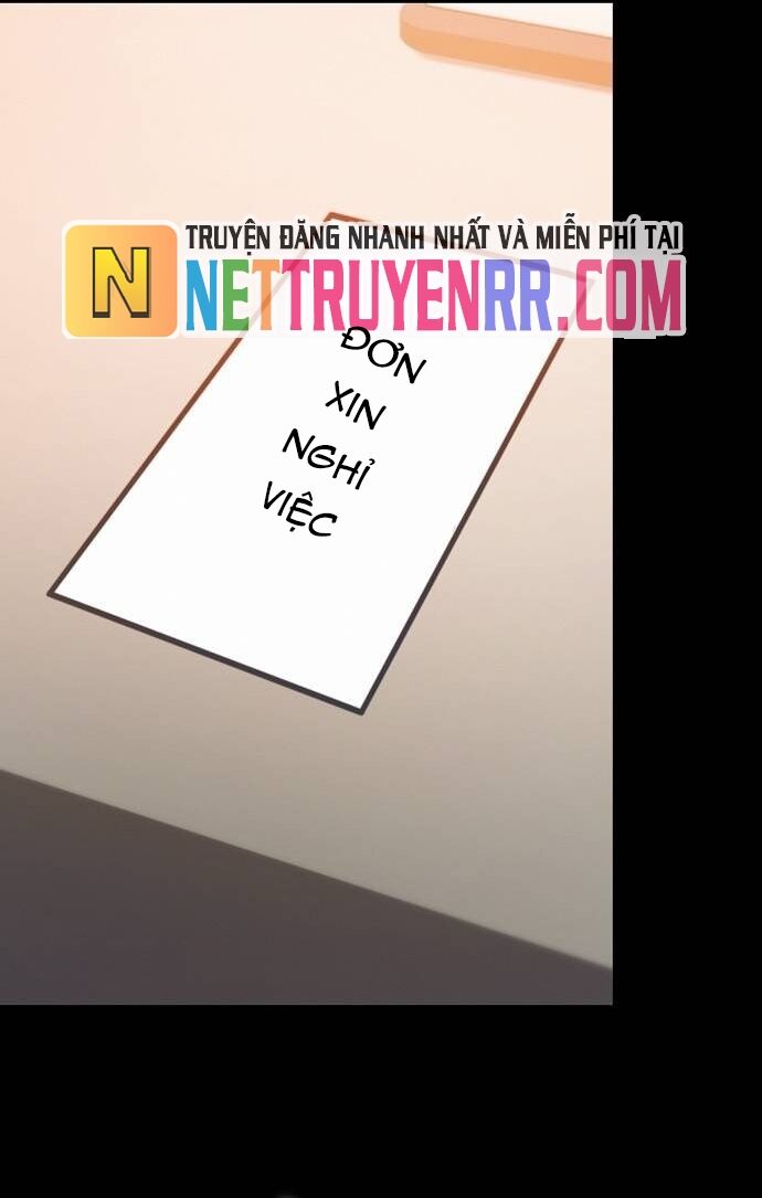 Ngôi Nhà Ẩn Ngày Tận Thế Chapter 55 - TC Truyện