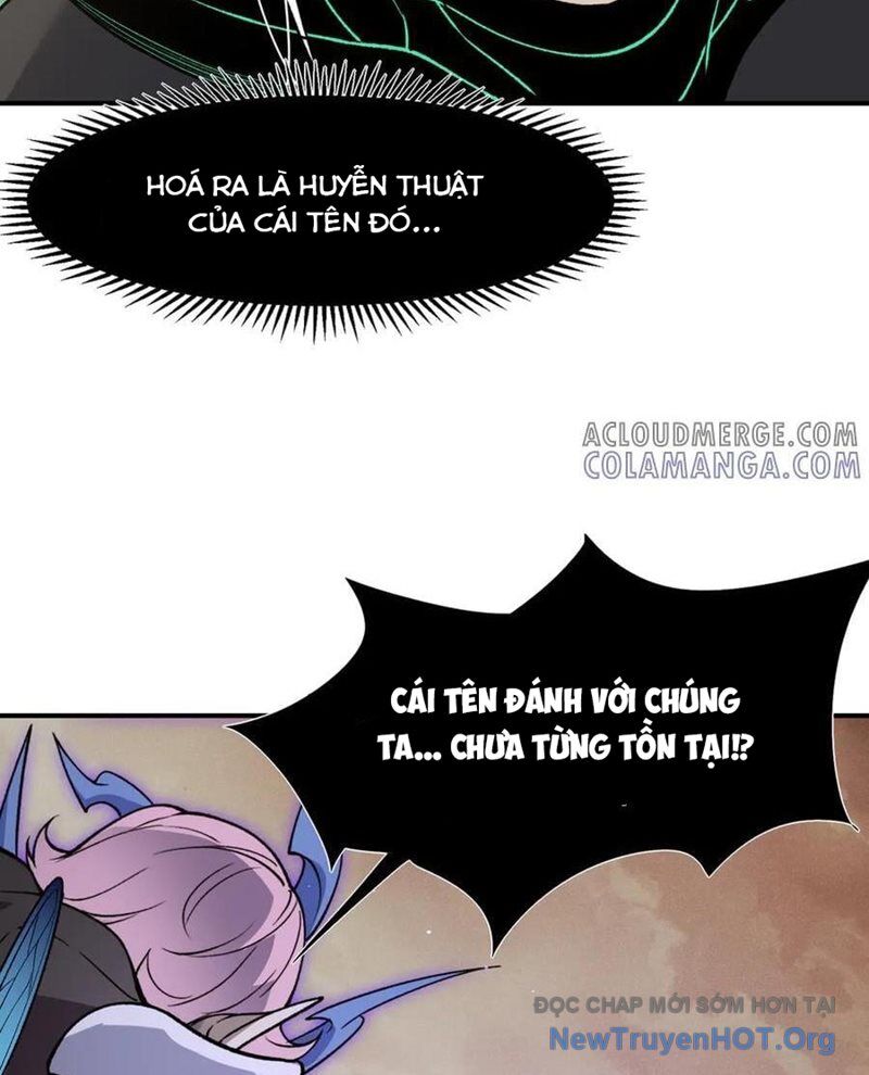 Trang truyện
