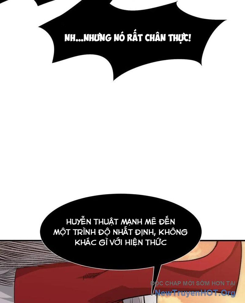 Trang truyện