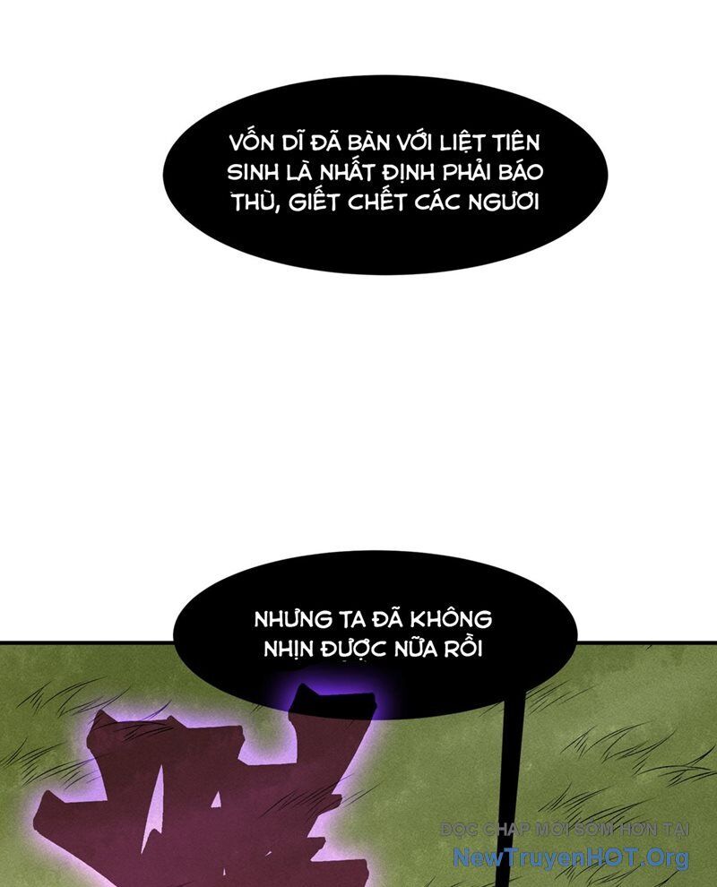 Quỷ Tiến Hóa Chapter 113 - TC Truyện