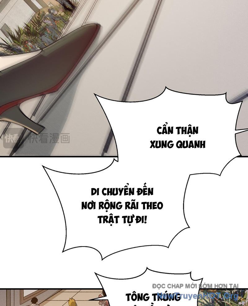 Trang truyện