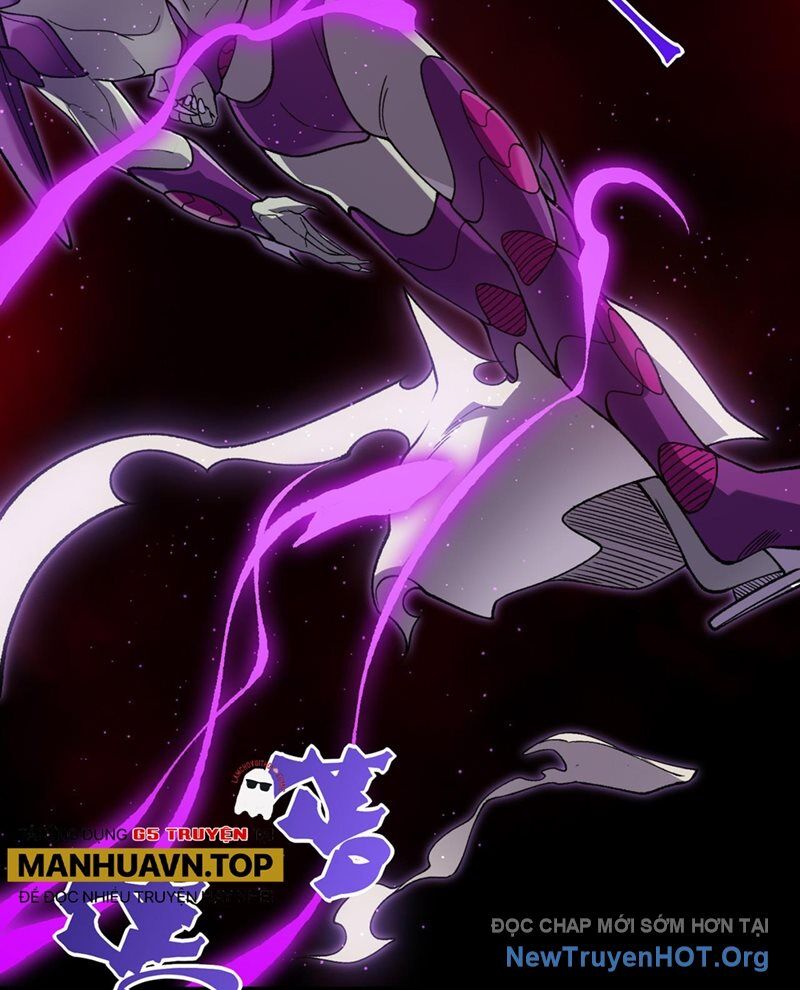 Quỷ Tiến Hóa Chapter 114 - TC Truyện