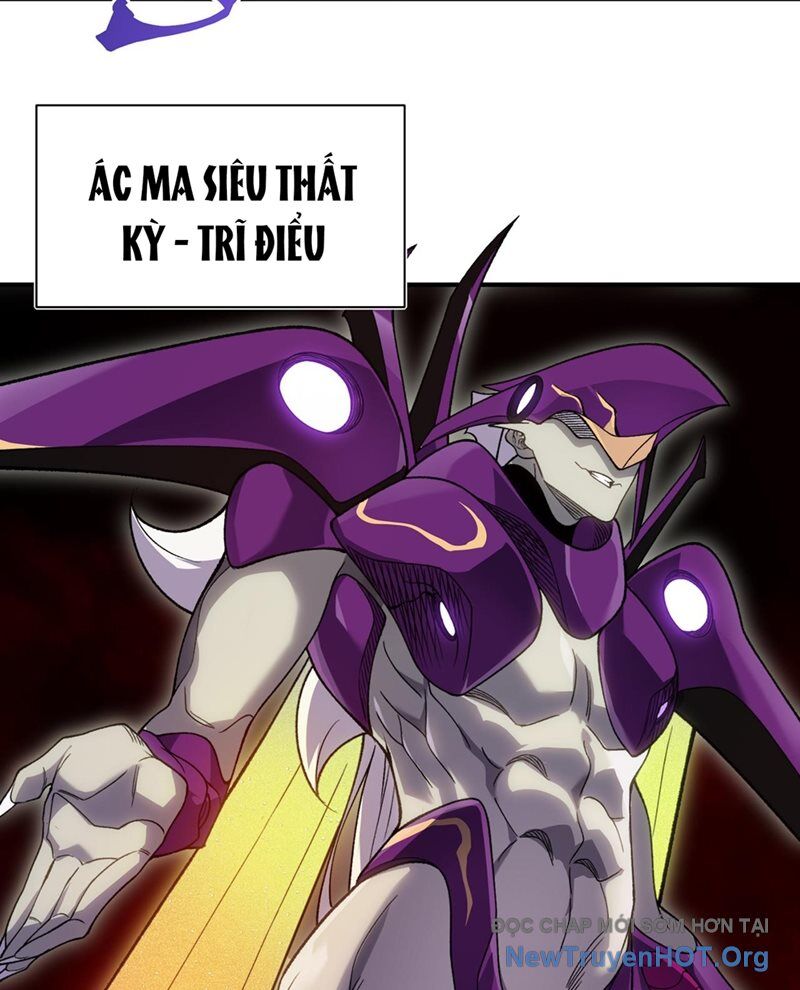 Quỷ Tiến Hóa Chapter 114 - TC Truyện