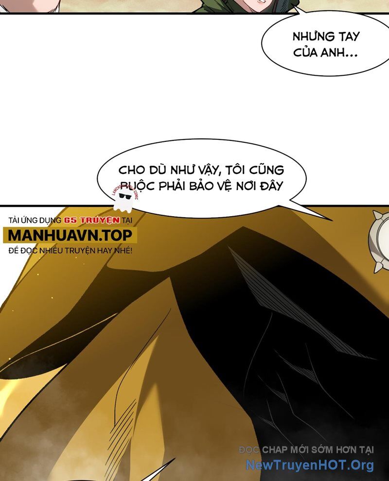 Trang truyện
