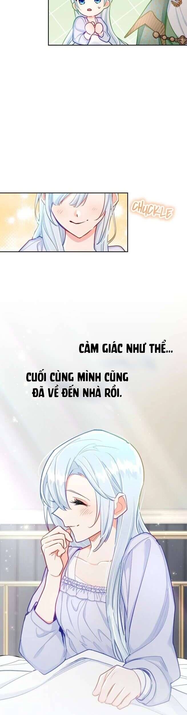 Chapter Image