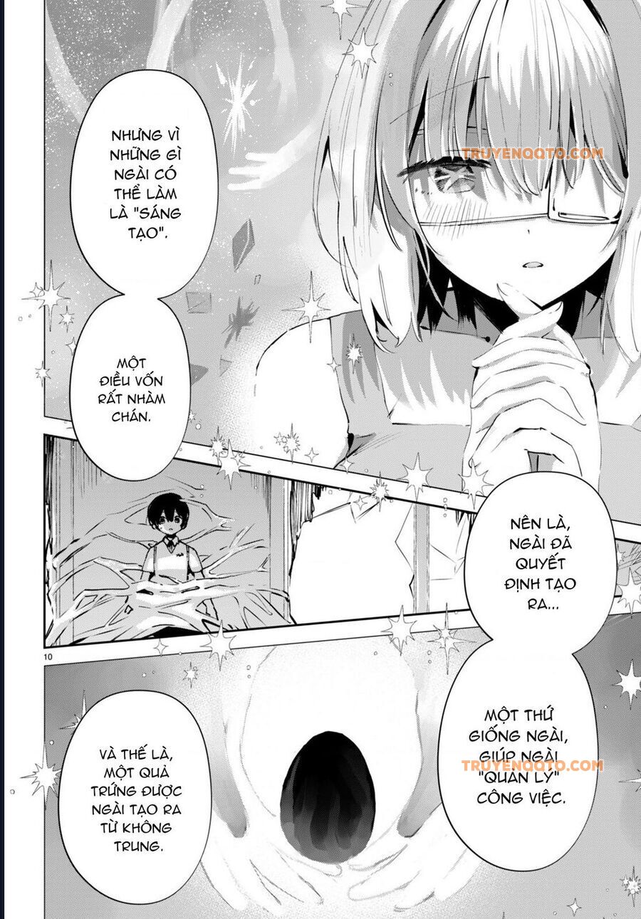 Chapter 15 - Image 11