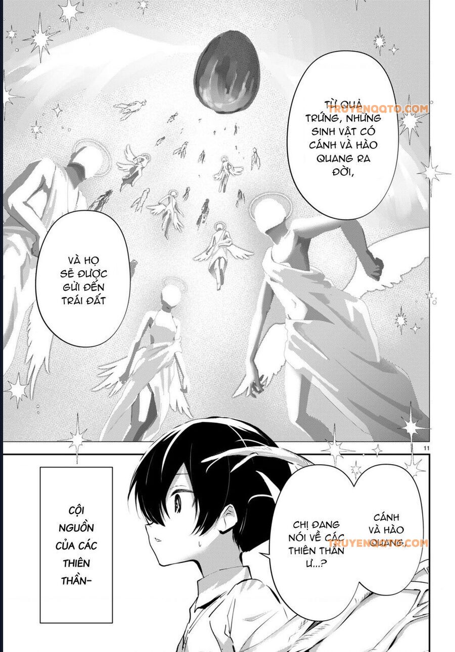Chapter 15 - Image 12