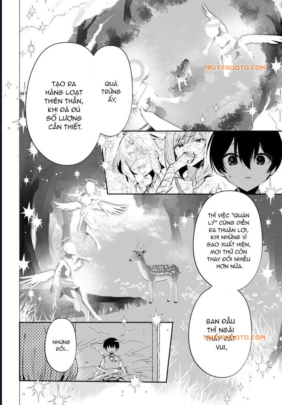 Chapter 15 - Image 13