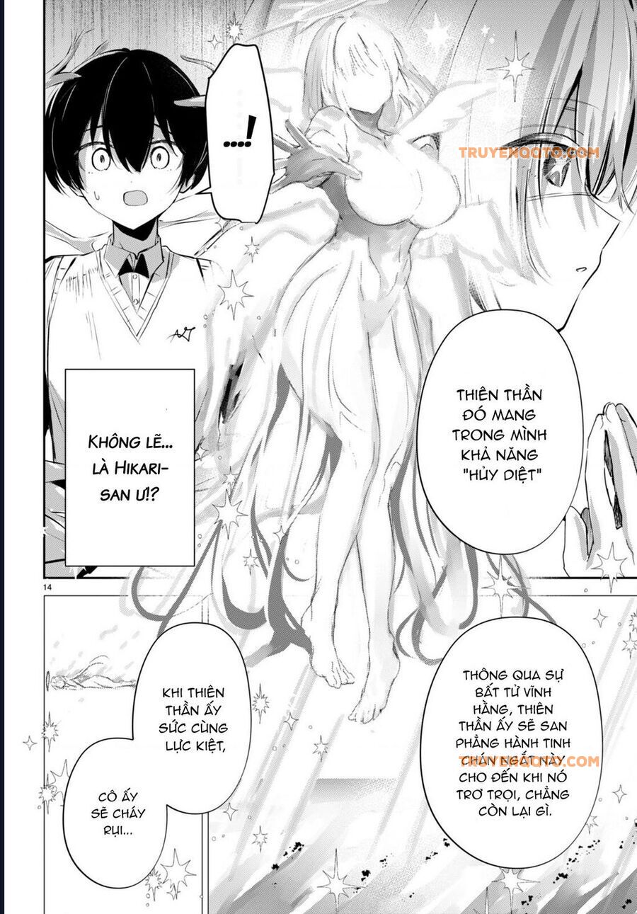Chapter 15 - Image 15