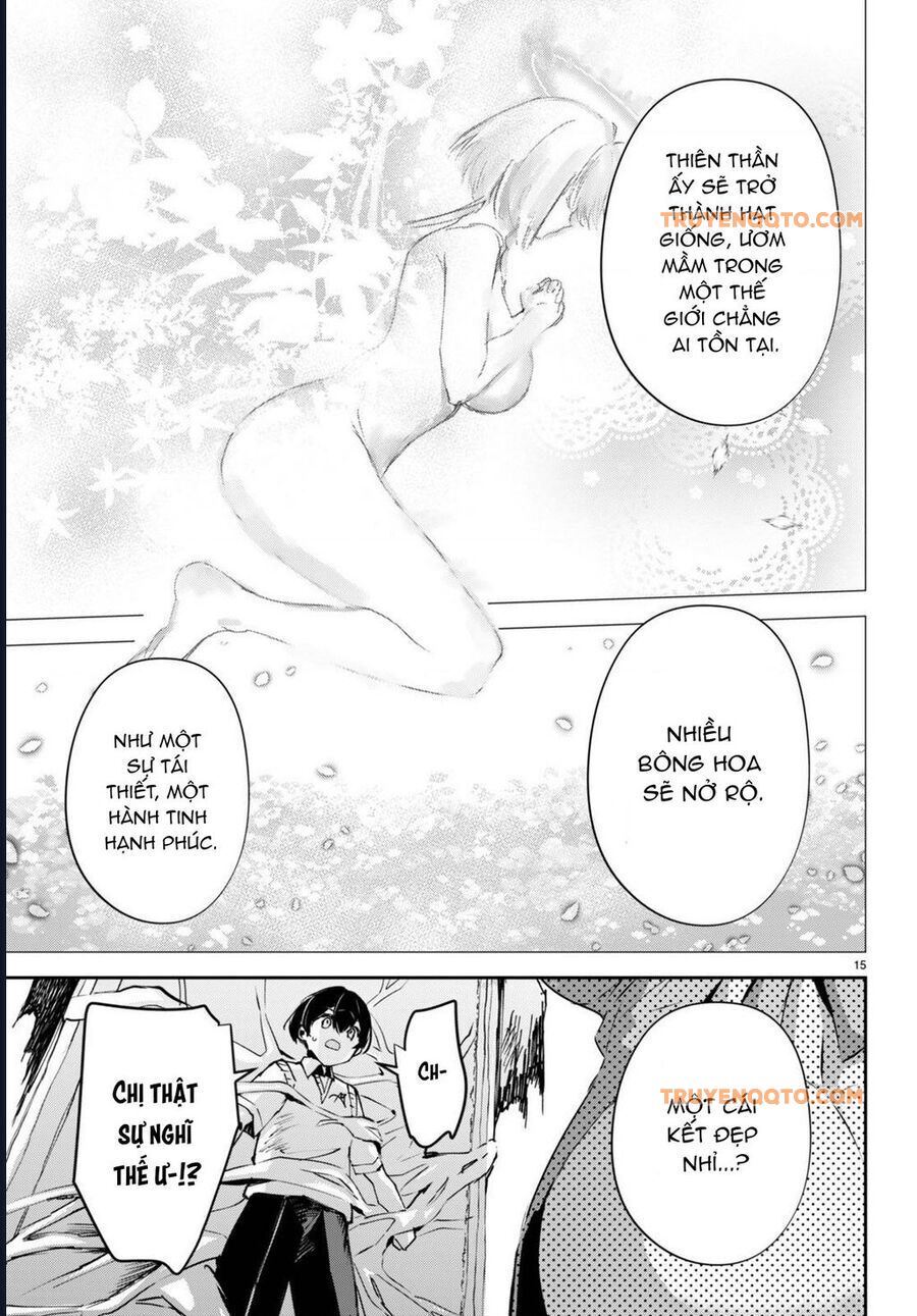 Chapter 15 - Image 16