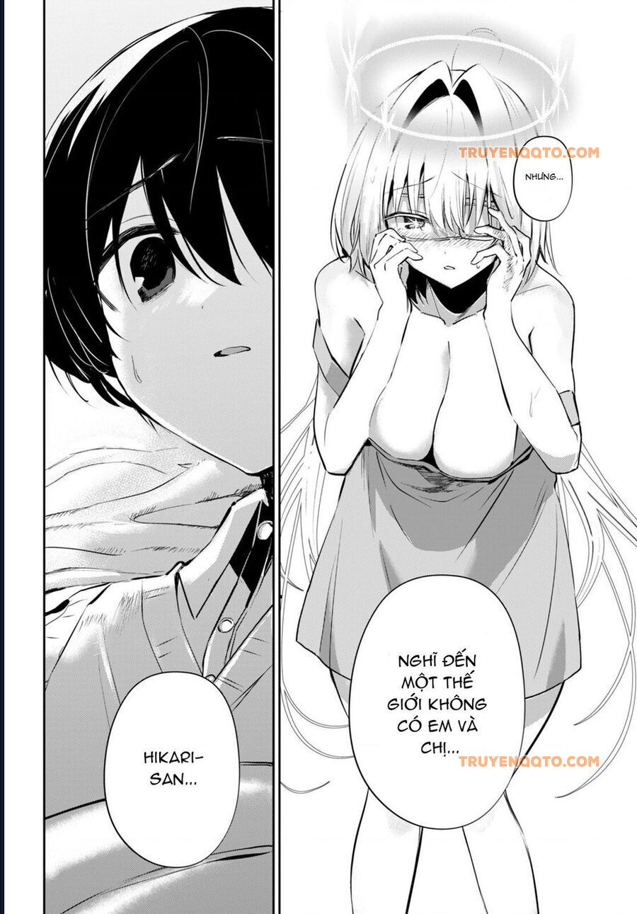 Chapter 15 - Image 17