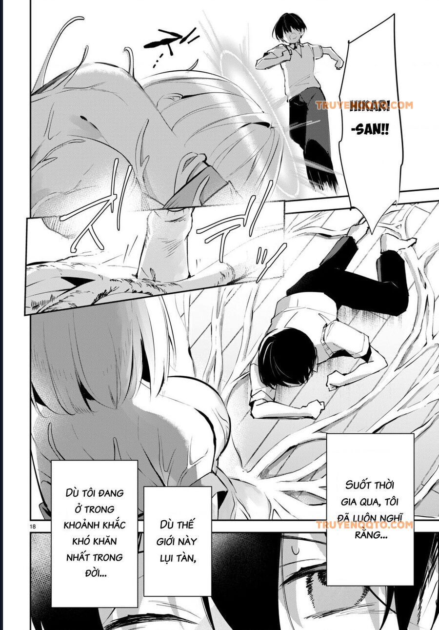 Chapter 15 - Image 19