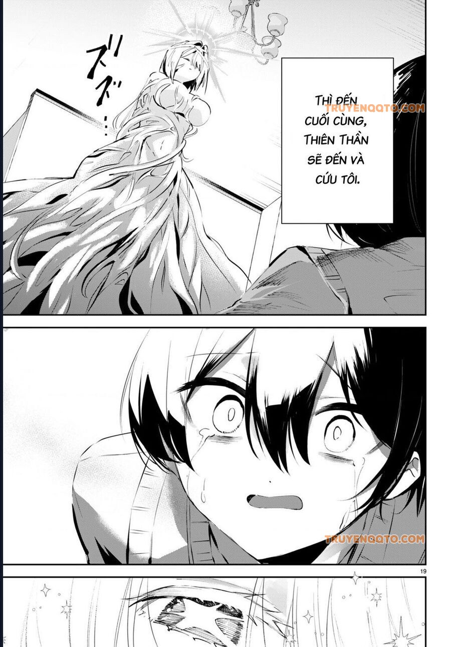 Chapter 15 - Image 20