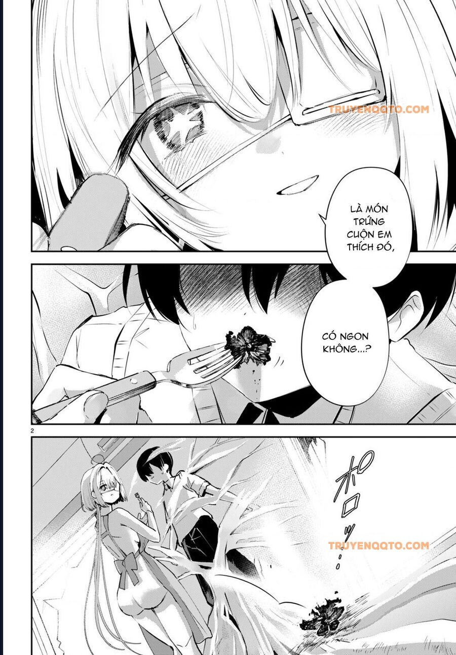 Chapter 15 - Image 3
