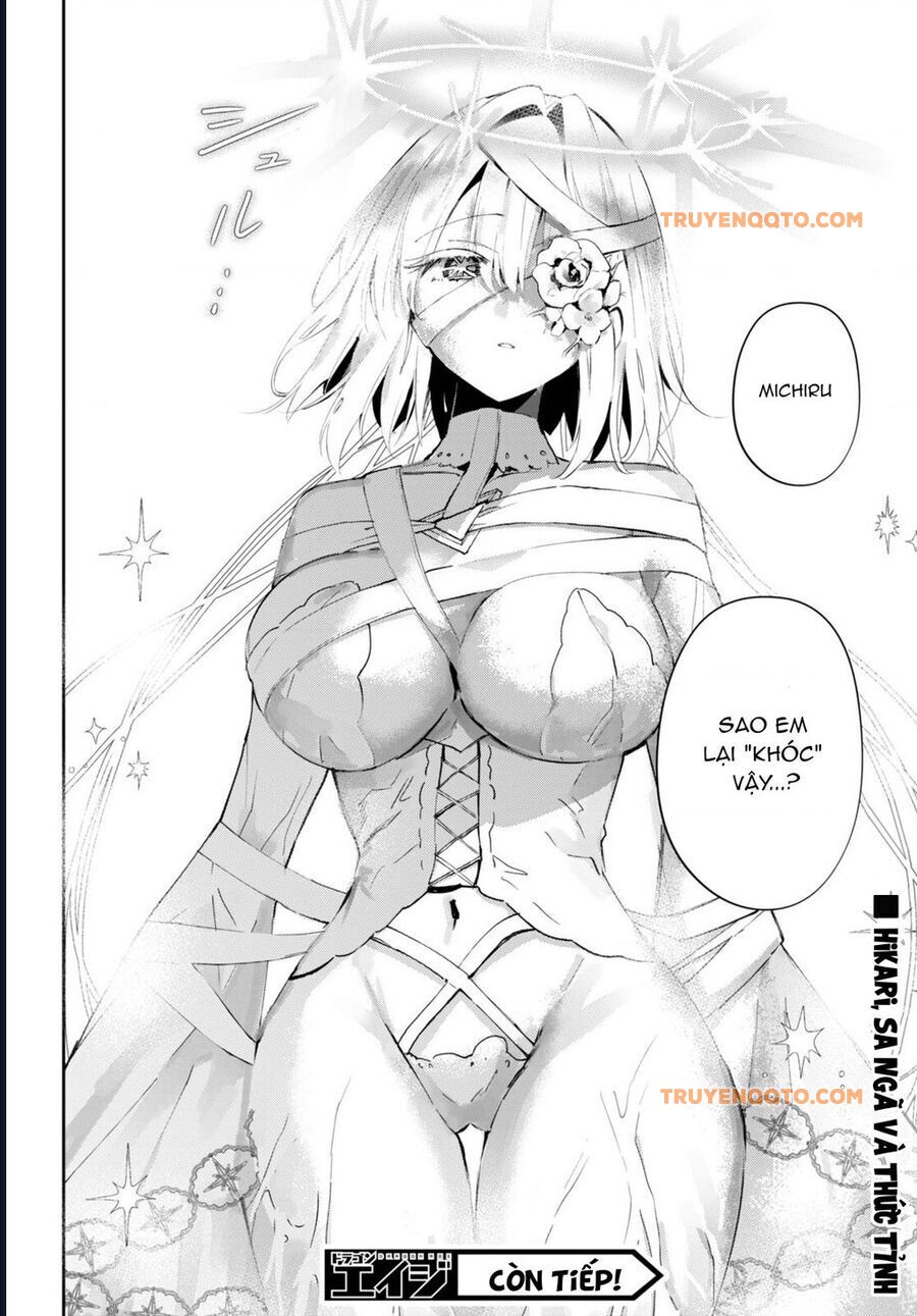 Chapter 15 - Image 21