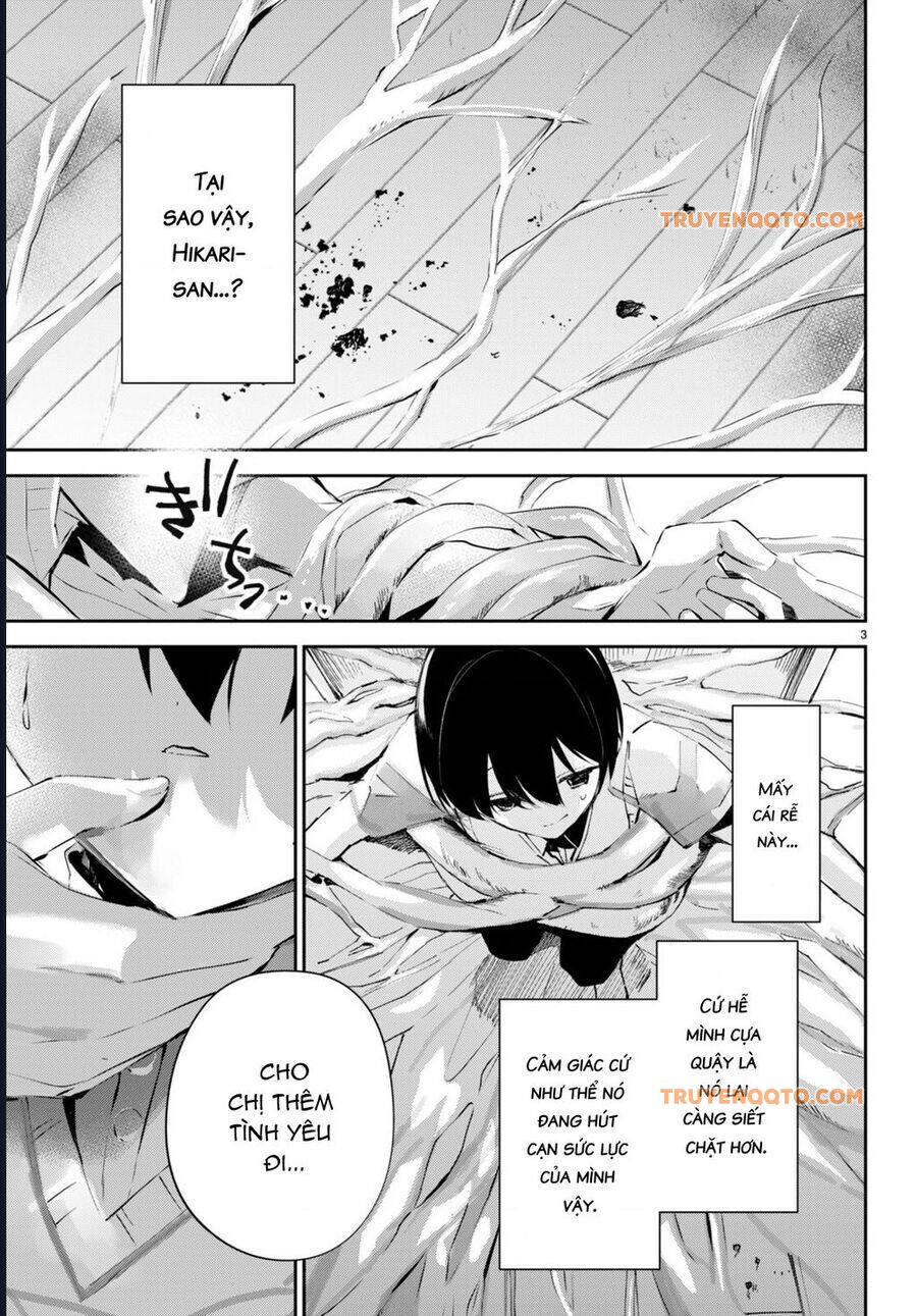 Chapter 15 - Image 4