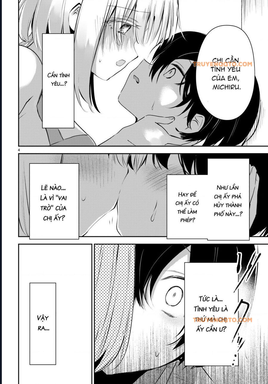 Chapter 15 - Image 5