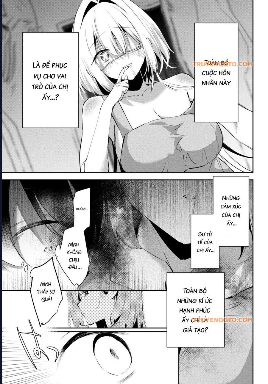 Chapter 15 - Image 6