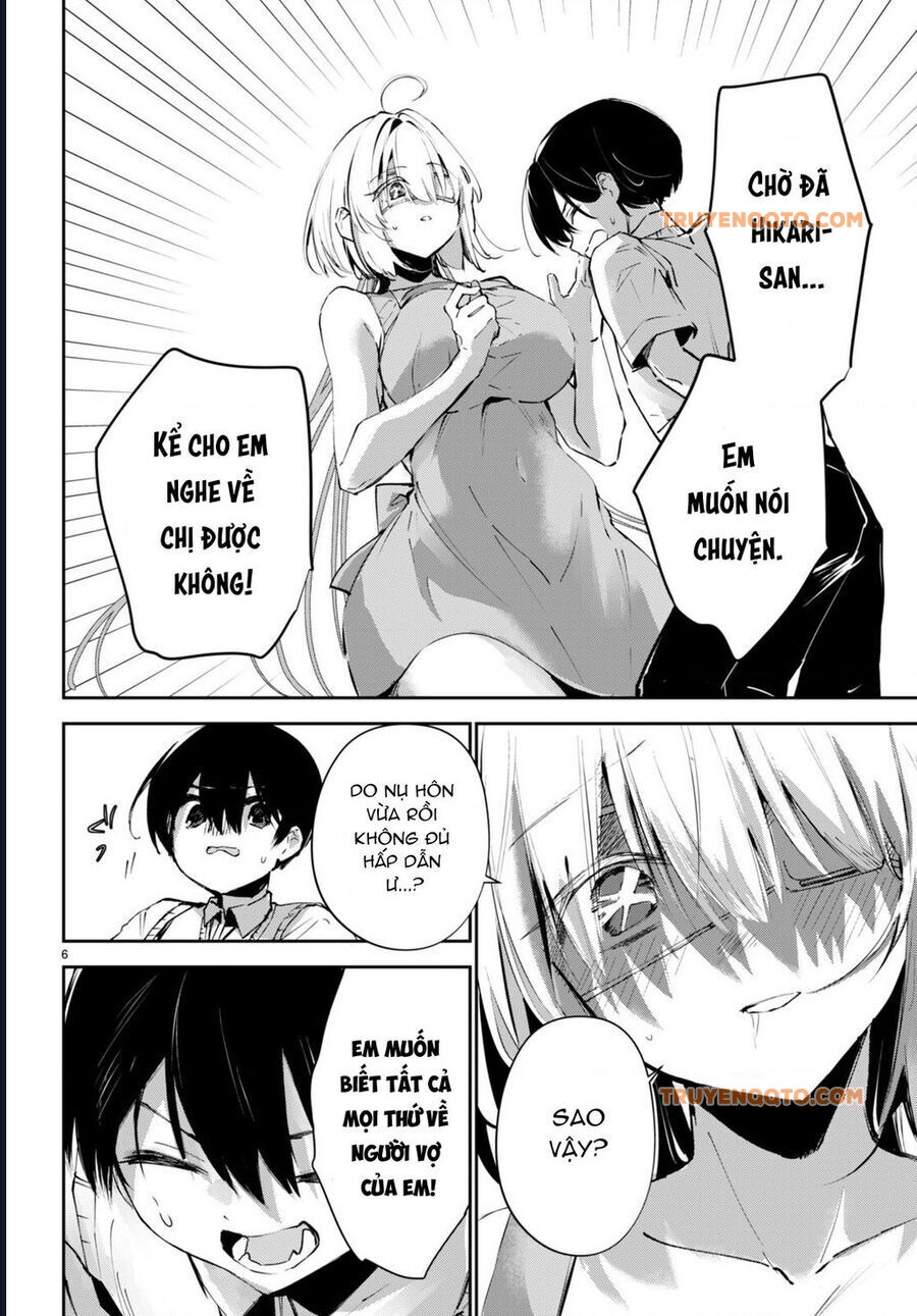 Chapter 15 - Image 7