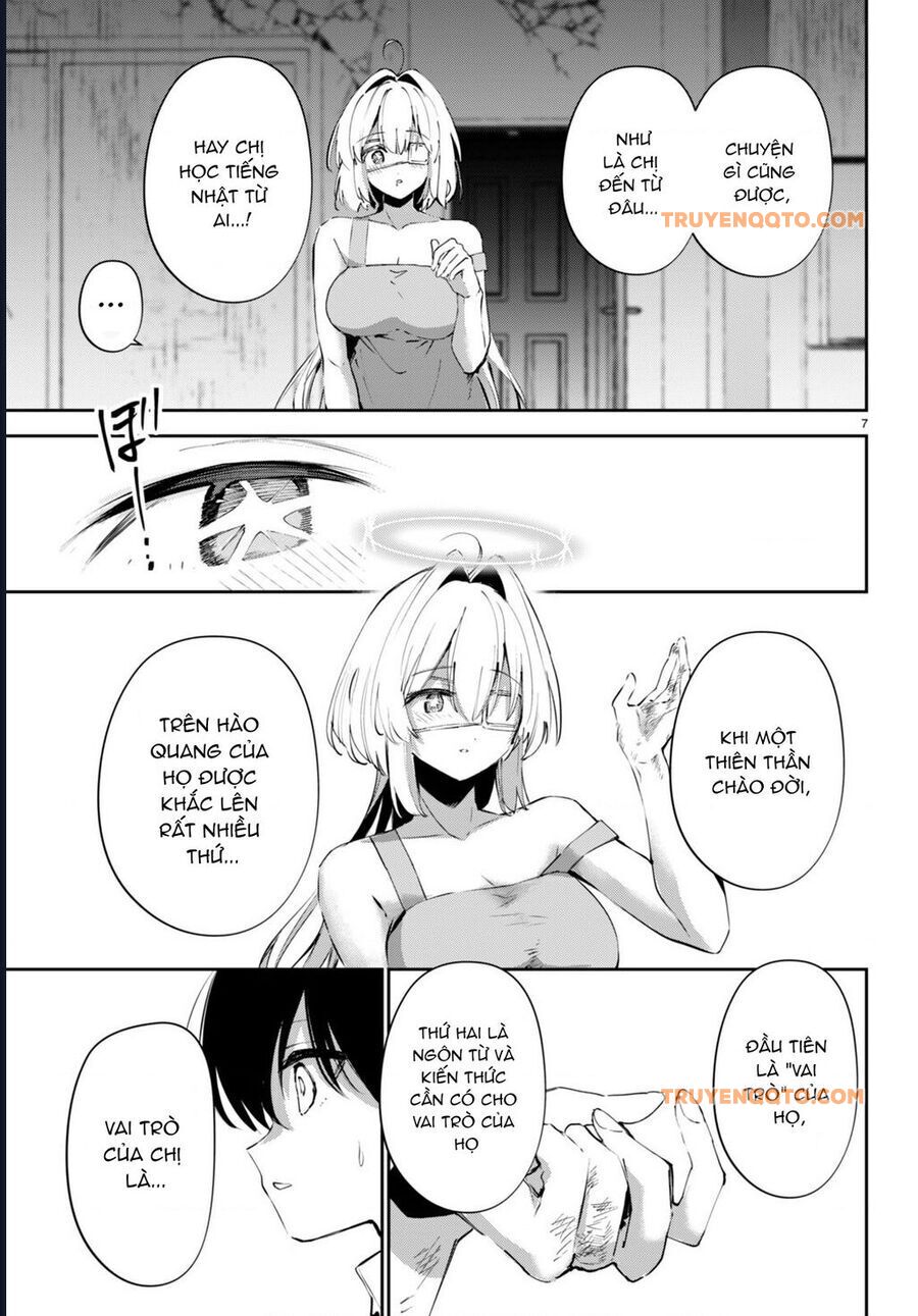 Chapter 15 - Image 8