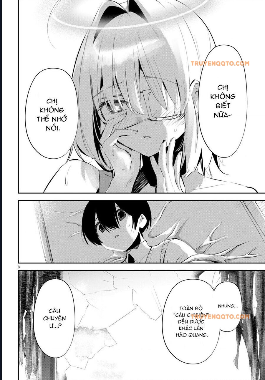 Chapter 15 - Image 9