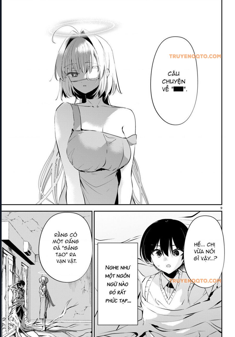 Chapter 15 - Image 10