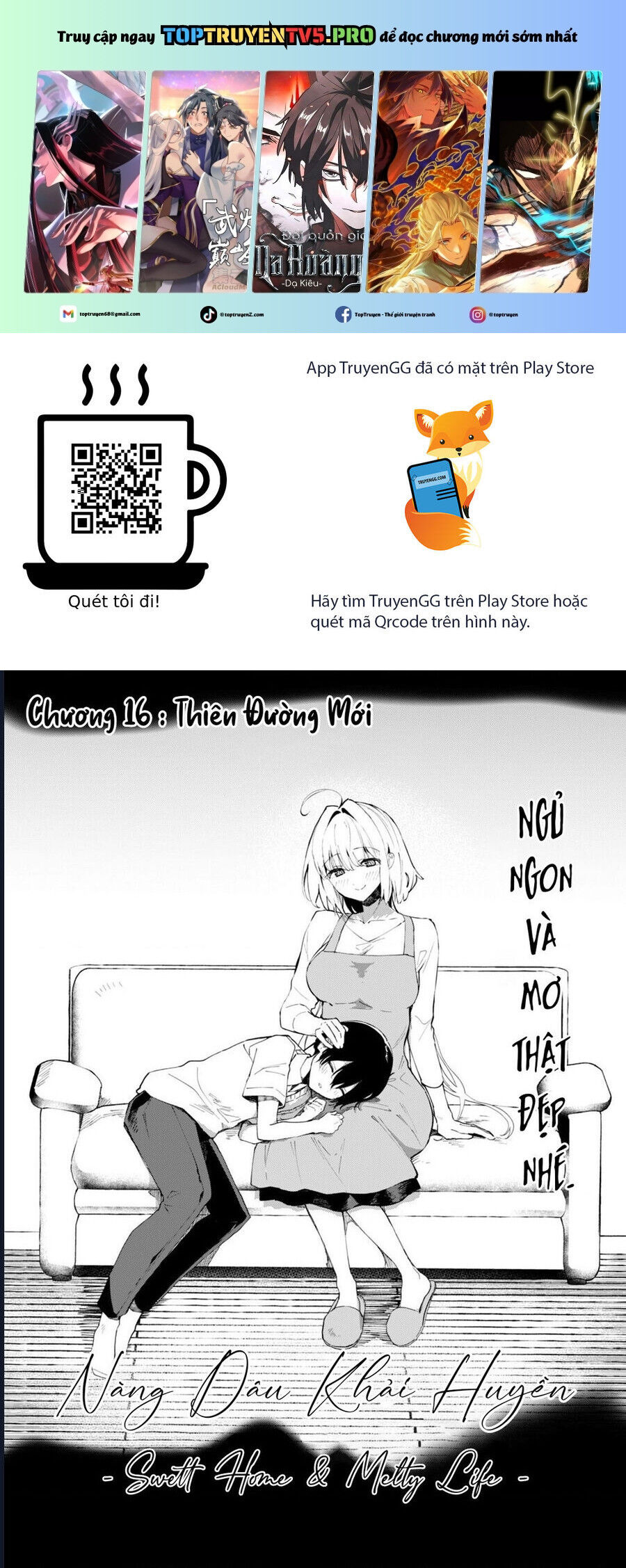 Chapter 16 - Image 2