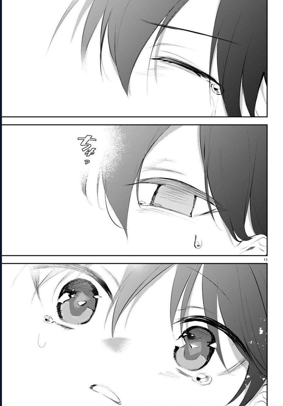 Chapter 16 - Image 12