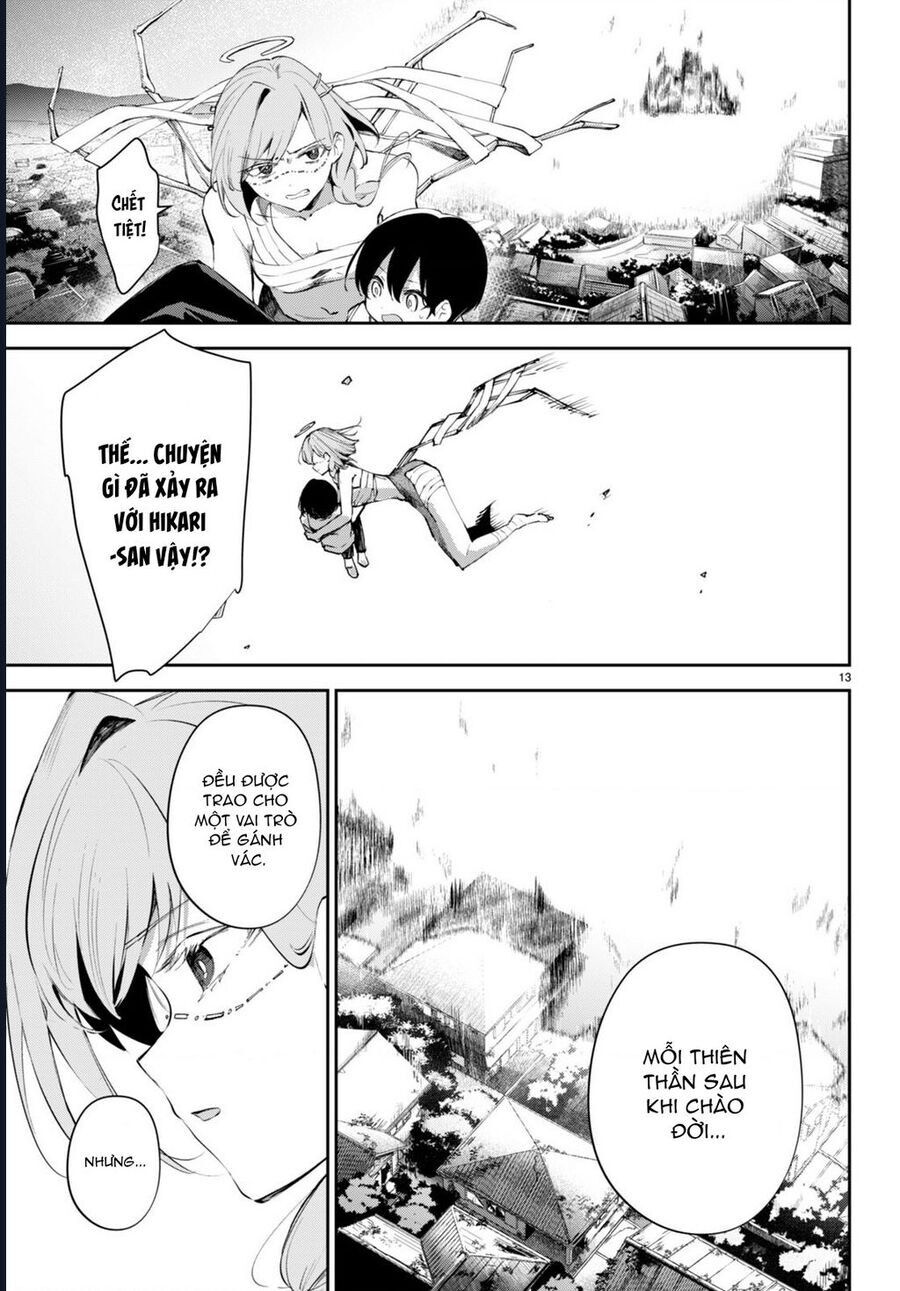 Chapter 16 - Image 14