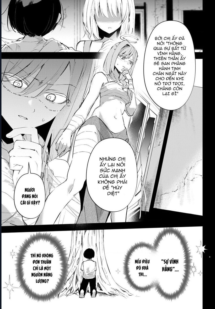 Chapter 16 - Image 16