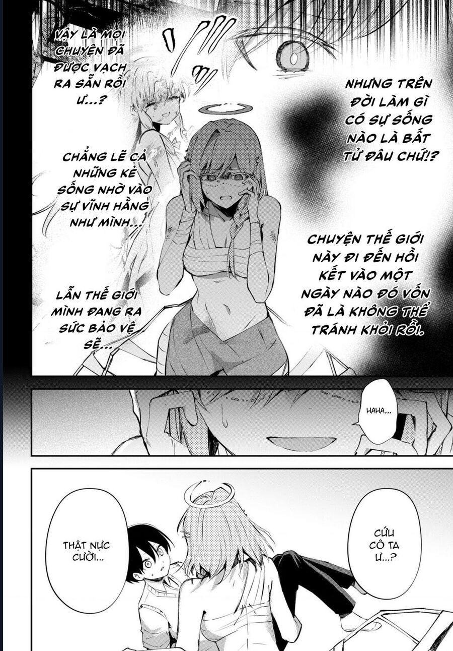 Chapter 16 - Image 17