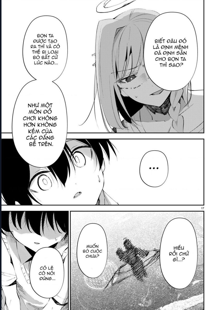 Chapter 16 - Image 18